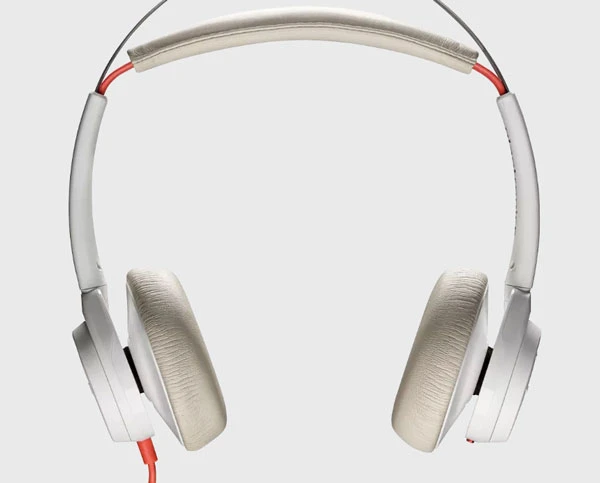 Hear and Sound Great