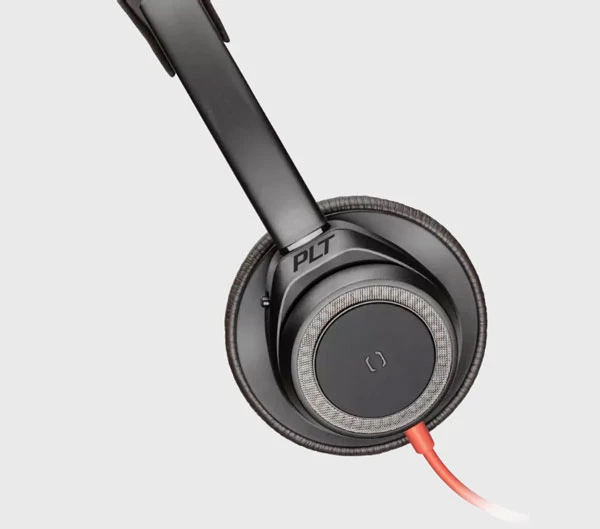 Làm việc theo cách của bạn