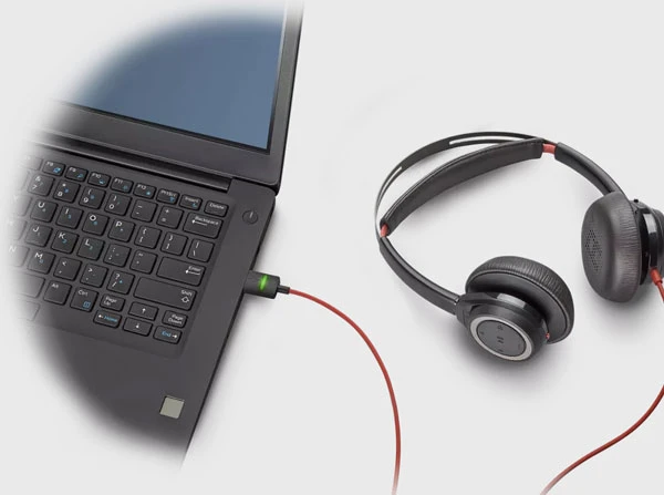 Làm cho nó thành của bạn