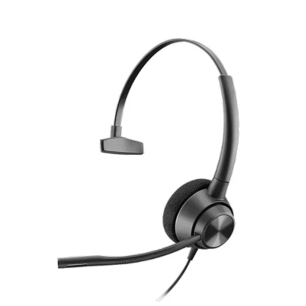 Tai nghe Plantronics EncorePro 310 QD