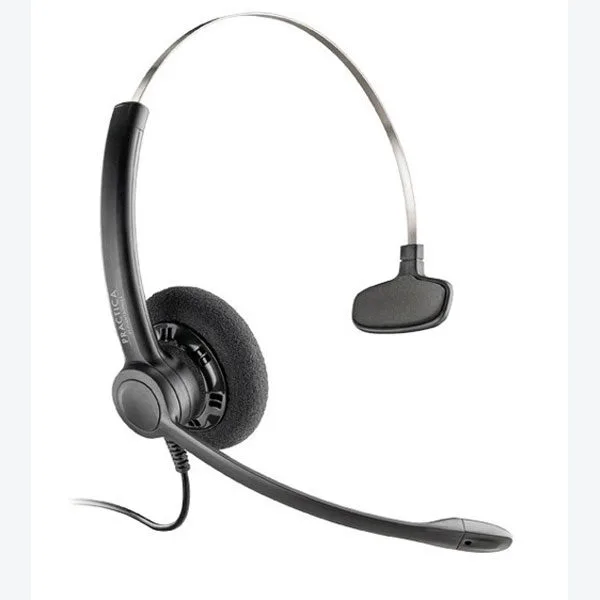 Tai nghe Plantronics SP11-UC USB-A