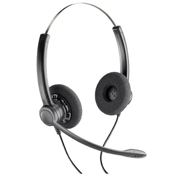 Plantronics SP12