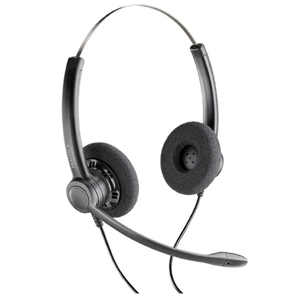 Plantronics-SP12-001 Plantronics SP12
