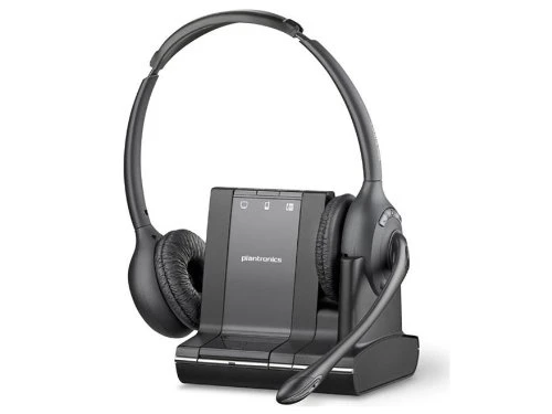 Plantronics Savi W720