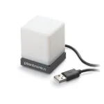Plantronics Status Indicator