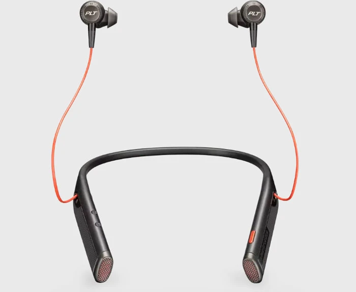 Kết nối với tất cả các thiết bị của bạn