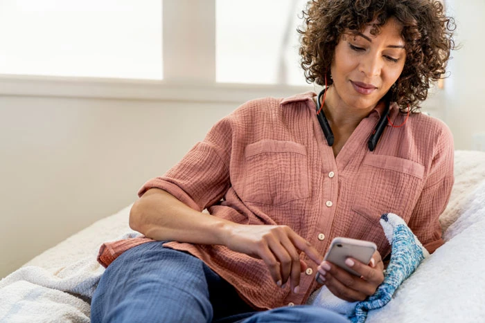 Những lợi ích chính của tai nghe Plantronics Voyager 6200 UC