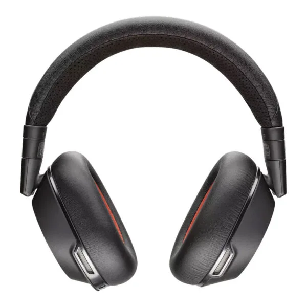 P/N: 208769-01| Tai nghe Plantronics Voyager 8200 UC, Black