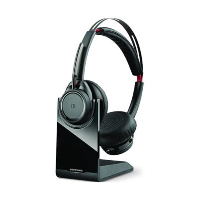 Plantronics B825 Voyager Focus