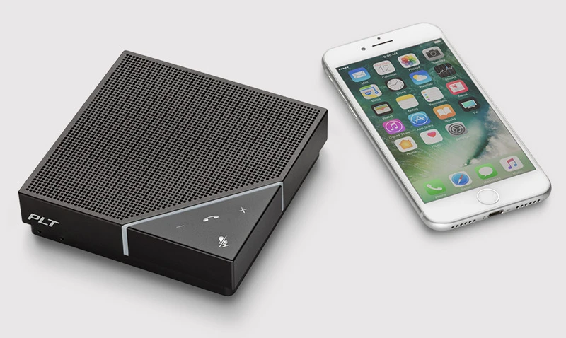 Loa hội nghị Poly Calisto 7200