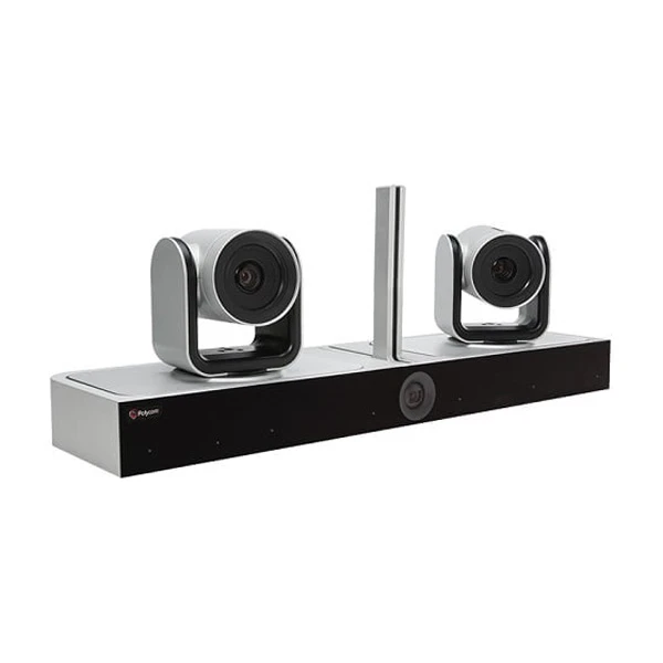 Camera hội nghị Poly EagleEye Director II