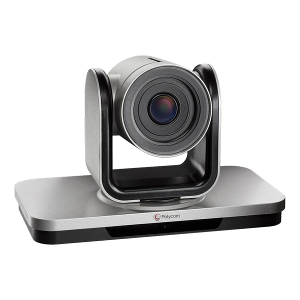 Camera hội nghị Poly EagleEye IV