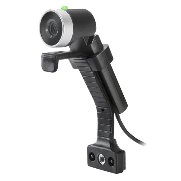 Camera hội nghị Poly EagleEye Mini
