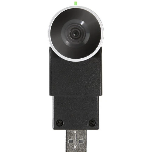 Tính năng của Poly EagleEye Mini