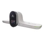 Camera hội nghị Poly Studio E70