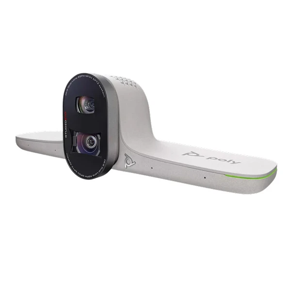 Camera hội nghị Poly Studio E70