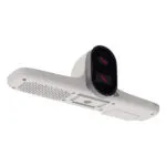 Camera hội nghị Poly Studio E70