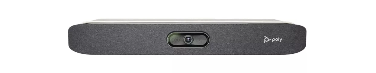 Các tính năng của Poly Studio X30 with Remote control