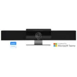 Thiết bị hội nghị Poly Studio