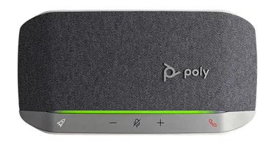 Loa hội nghị Poly Sync 20