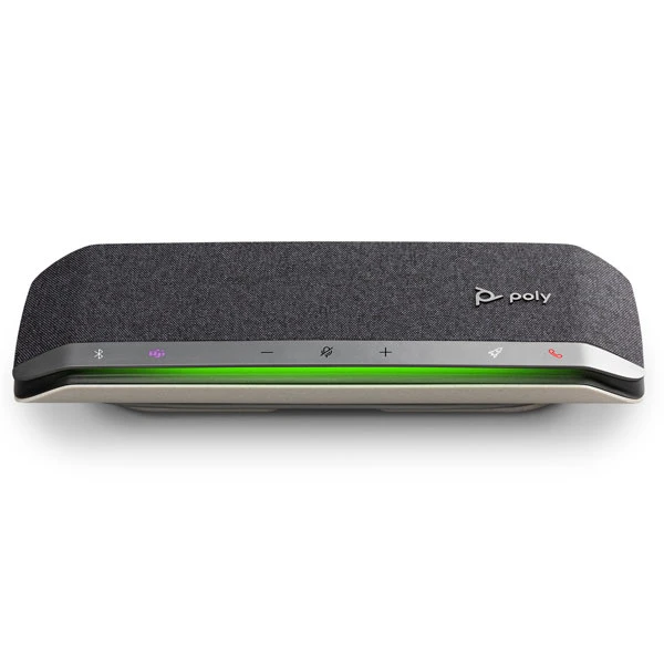 POLY SYNC 40, MICROSOFT TEAMS