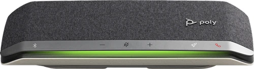 Micro họp trực tuyến Poly Sync 40