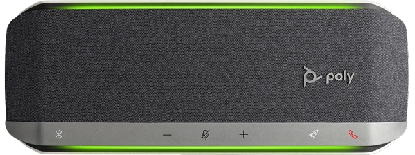 Micro đa hướng Poly Sync 40