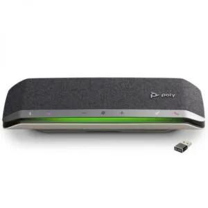 Loa hội nghị Poly Sync 40+ MS