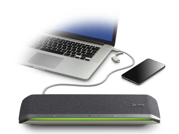 Kết nối ngay lập tức để bắt đầu cuộc họp