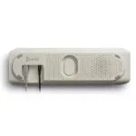 Loa hội nghị Poly Sync 60