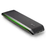 Loa hội nghị Poly Sync 60