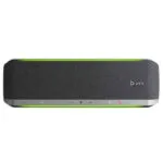 Loa hội nghị Poly Sync 60