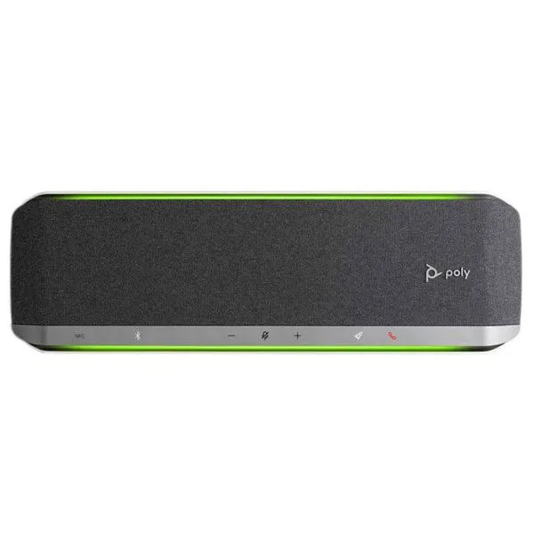 Loa hội nghị Poly Sync 60