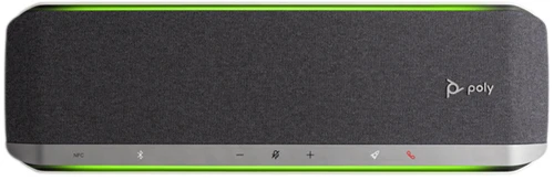 Micro họp trực tuyến Poly Sync 60