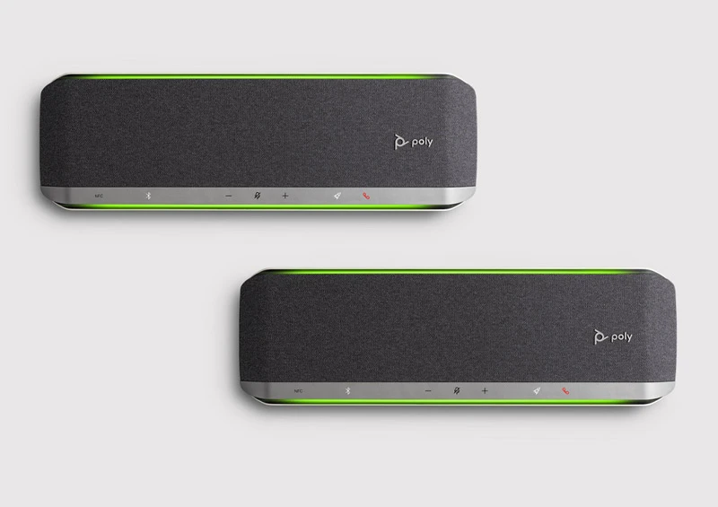 Loa hội nghị Poly Sync 60