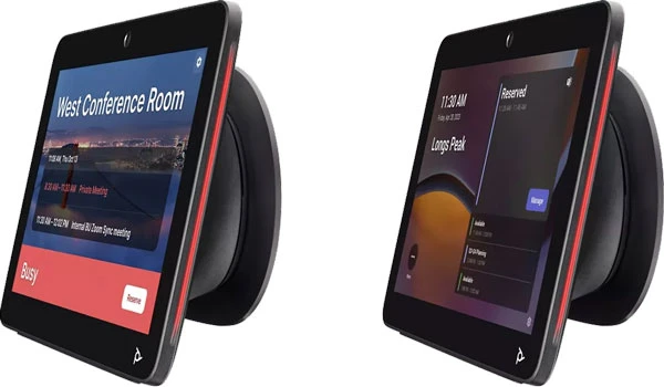 Lên lịch phòng họp dễ dàng hơn