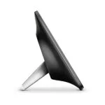 Bảng điều khiển cảm ứng Poly TC10