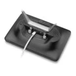 Bảng điều khiển cảm ứng Poly TC10