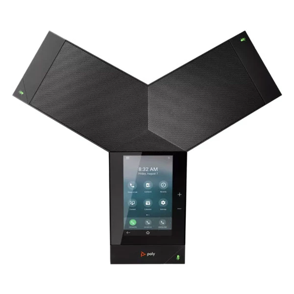 Điện thoại hội nghị Poly Trio 8500