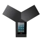Điện thoại hội nghị Poly Trio 8800