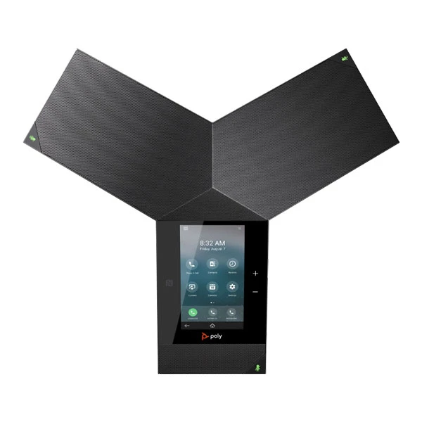 Điện thoại hội nghị Poly Trio 8800