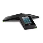 Điện thoại hội nghị Poly Trio 8800