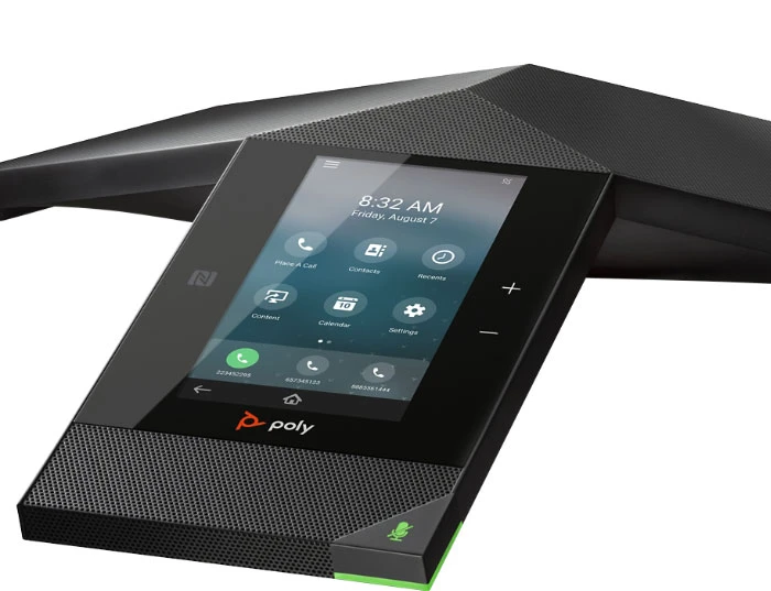 Nền tảng bạn tin tưởng