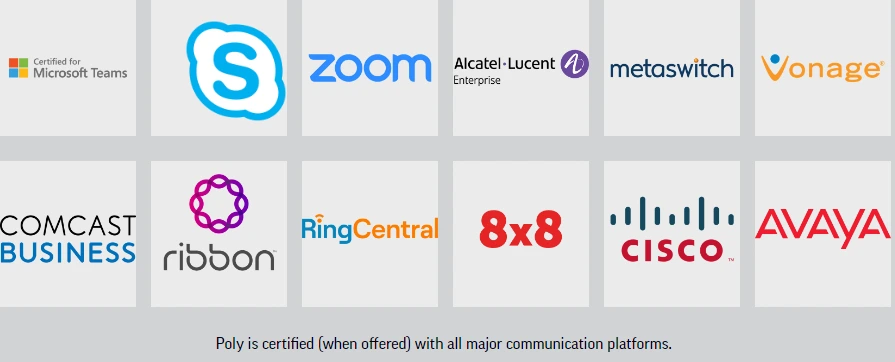 Khả năng tương thích