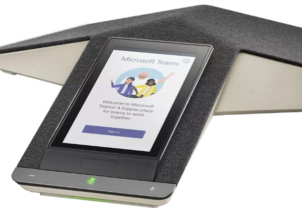 ết kiệm thời gian của bạn cho cuộc họp: Tham gia trong giây lát chỉ với một lần chạm nút.