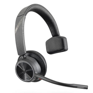 Plantronics/Poly Voyager 4310