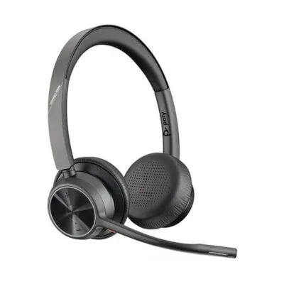 Plantronics Poly Voyager 4320