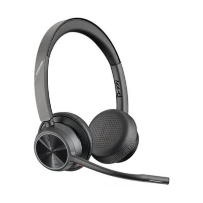 Plantronics (Poly) Voyager 4320