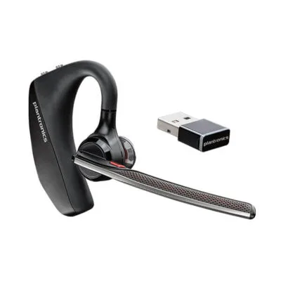 Plantronics Poly Voyager 5200 UC