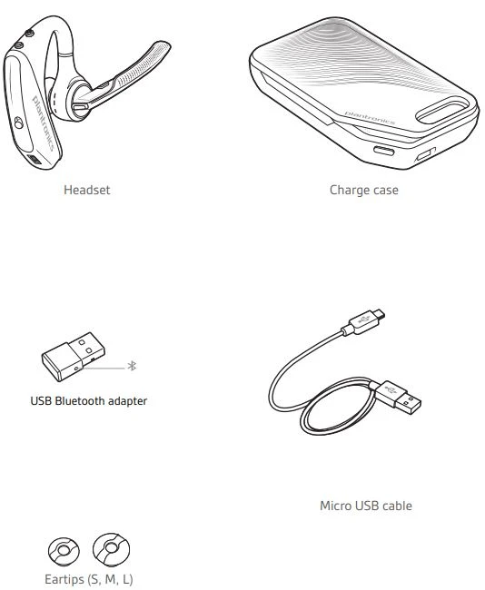 Có cái gì trong hộp vậy